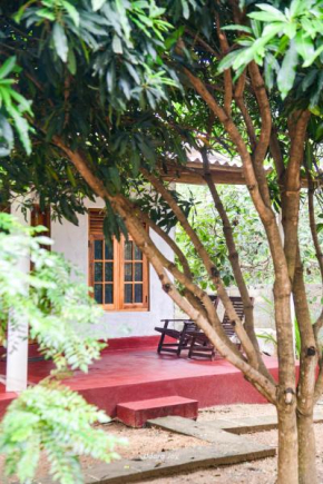 Maka Safari Village Resort